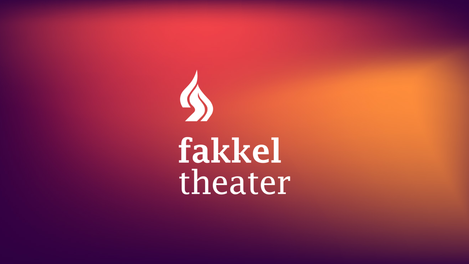 © Fakkeltheater