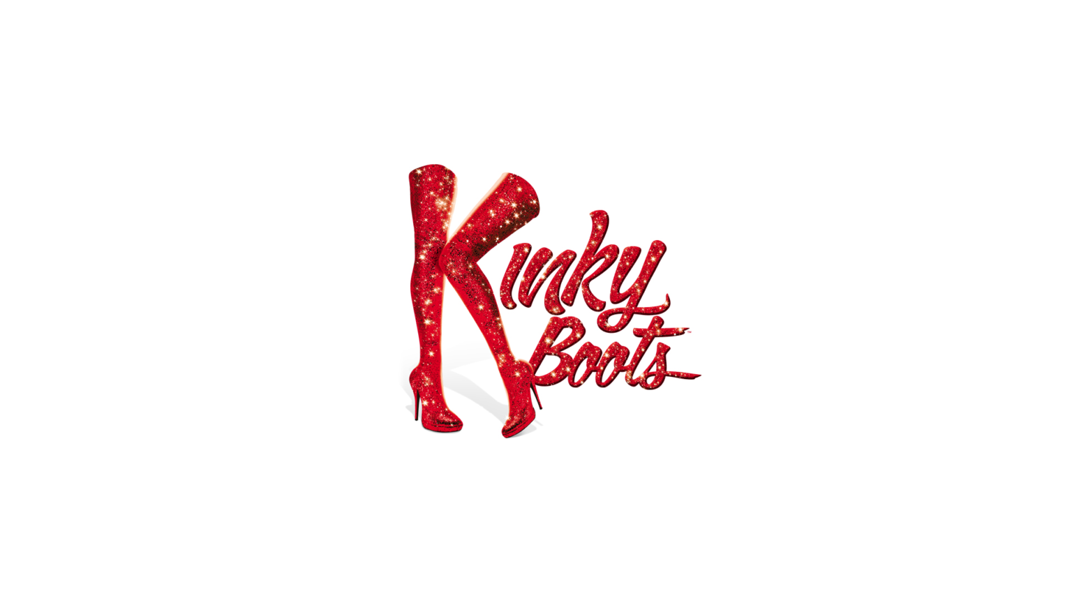 Kinky Boots is van 17 tot en met 26 januari 2025 te zien in Antwerpen - © InTeam Producties