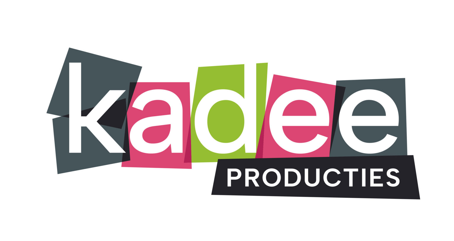 Met Porselein brengt Kadee Producties een verhaal over vriendschap, liefde, herinneringen en het vermogen om opnieuw vooruit te kijken - © Kadee Producties
