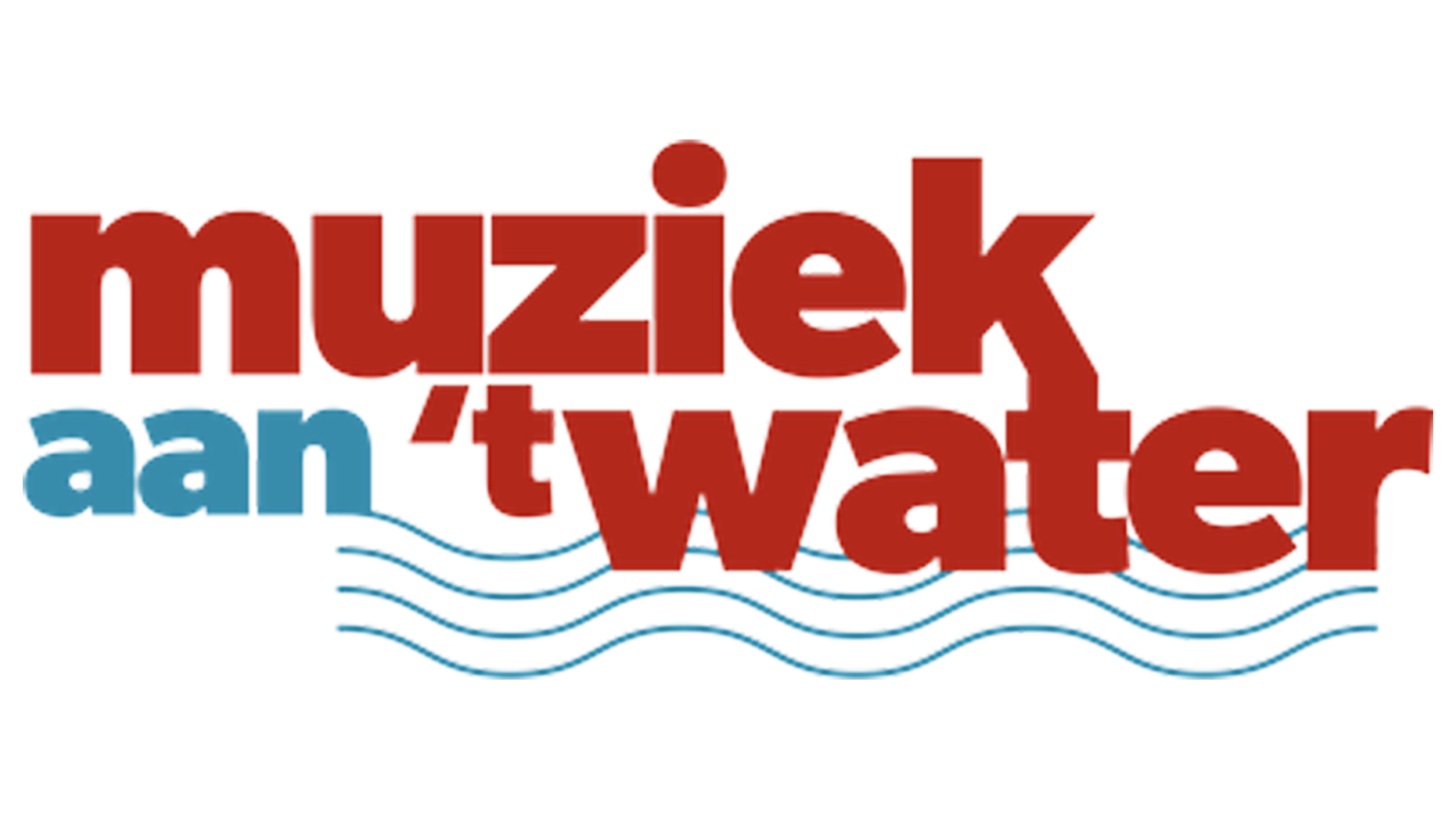 Familiefestival Muziek aan ’t Water maakt zich op voor eerste editie Muziek aan 't Water vindt voor het eerst plaats op donderdag 6 augustus 2026 - © JADA Events